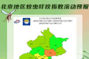 体图：拜仁将在圣诞节前与穆勒续约至2025年